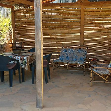 Recanto Aguas Claras Soledade de Minas Exterior photo